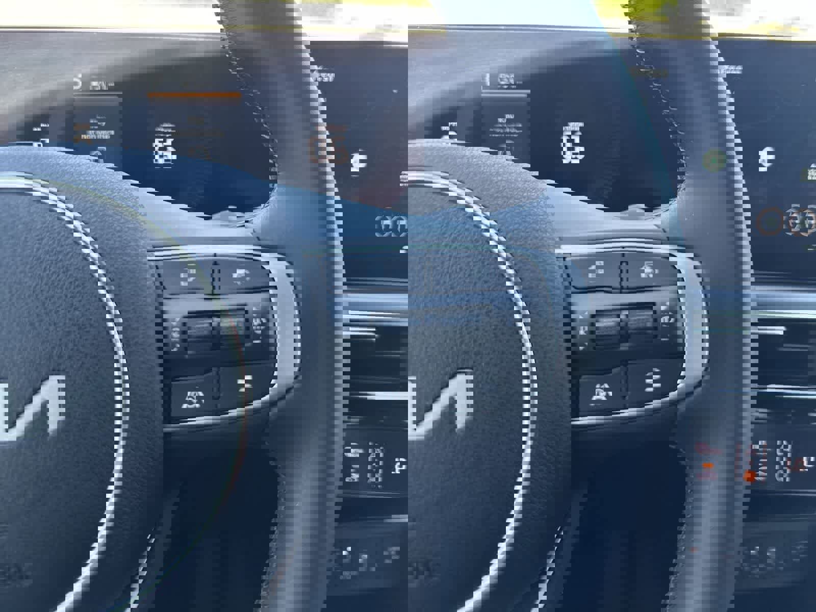 Used 2025 Kia K5 GT-Line image 29