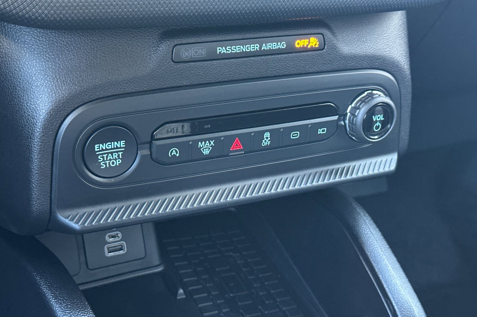 New 2025 Ford Bronco Sport Big Bend image 20