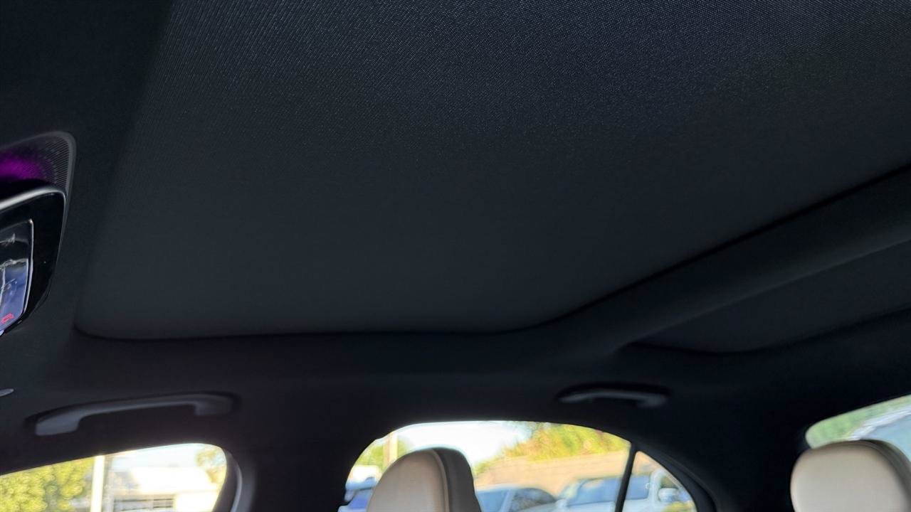 Used 2022 Mercedes-Benz C 300 4MATIC Sedan image 59