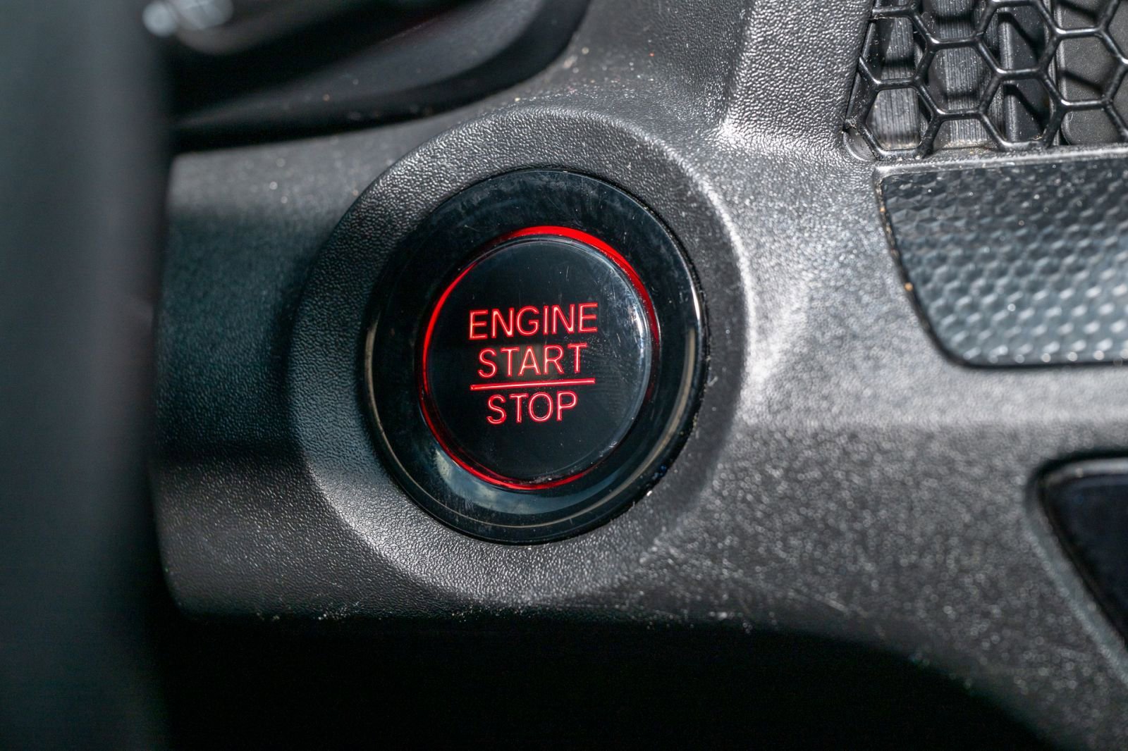 Used 2023 Honda CR-V LX image 29