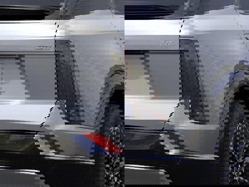 New 2025 Cadillac Optiq Sport 1 w/ LPO, Floor Liner Package image 11