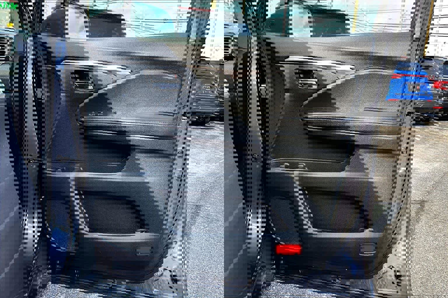 Used 2021 Honda Pilot Special Edition image 23