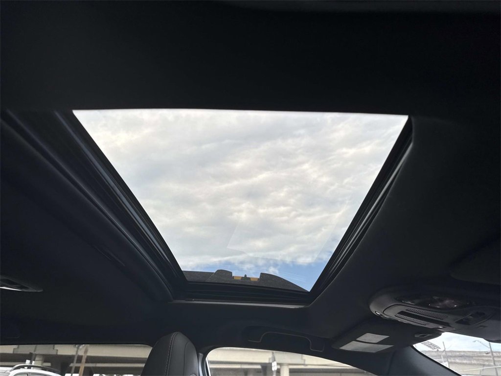 Used 2023 Subaru Outback Wilderness image 26