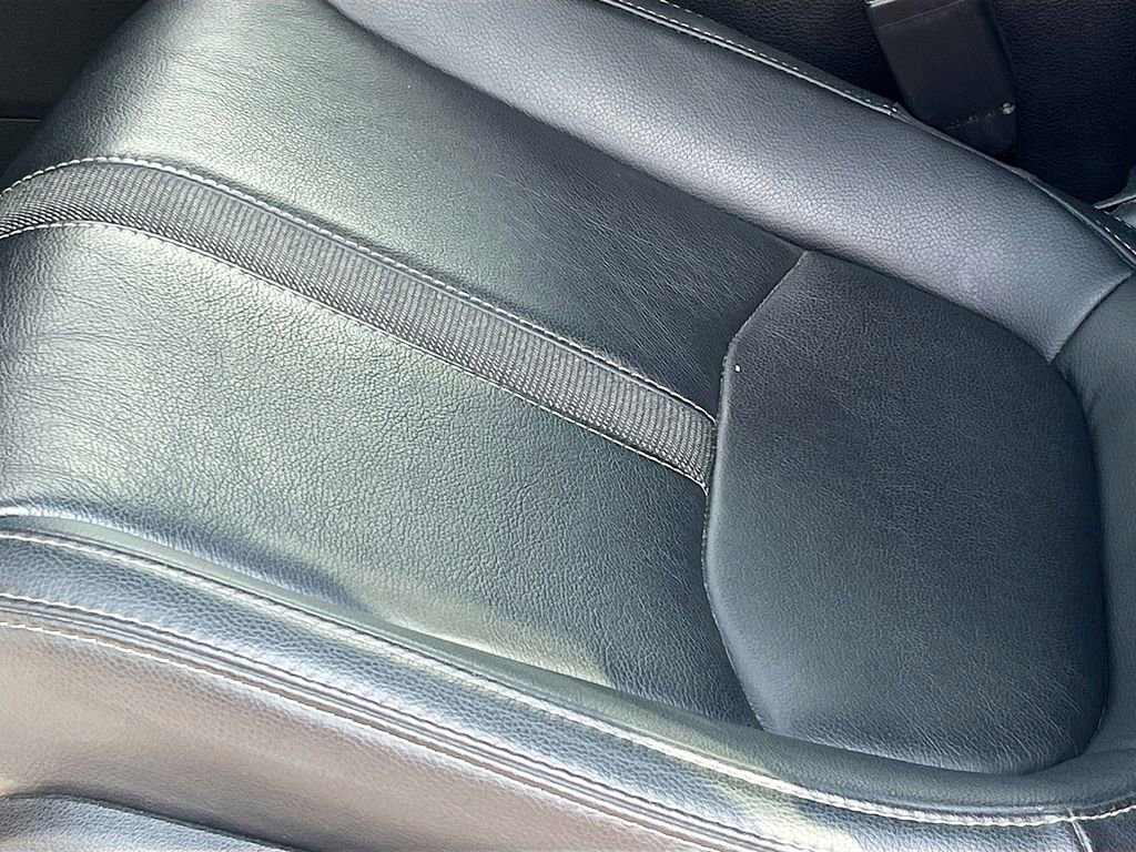 Used 2024 Honda Pilot EX-L image 19