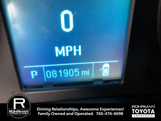 Used 2013 Buick Verano image 19