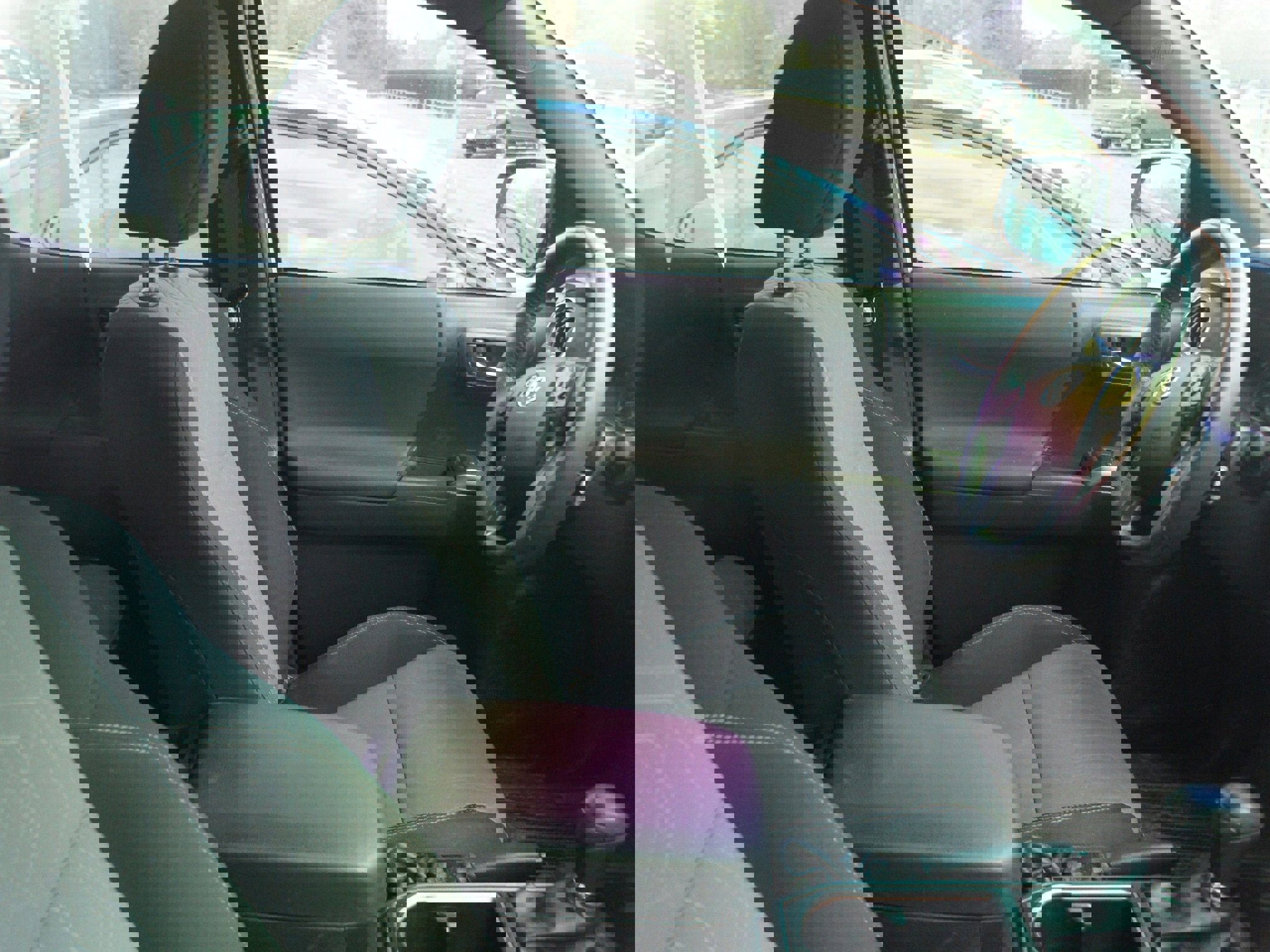 Used 2022 Toyota Tacoma TRD Sport image 4