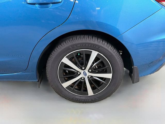 Used 2019 Subaru Impreza 2.0i Premium AWD/4WD image 34