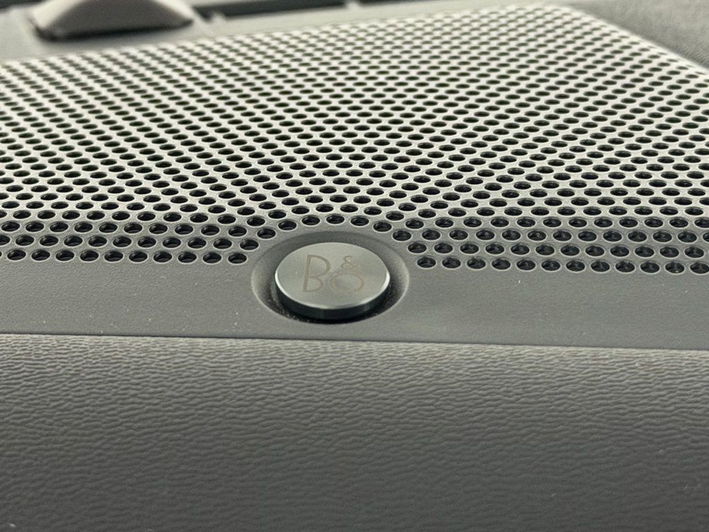 Used 2025 Ford Mustang GT Premium w/ 60th Anniversary Package image 23