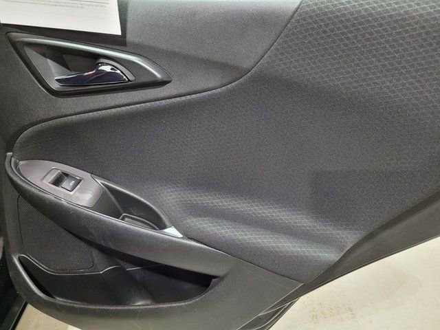 Used 2021 Chevrolet Malibu LT image 55