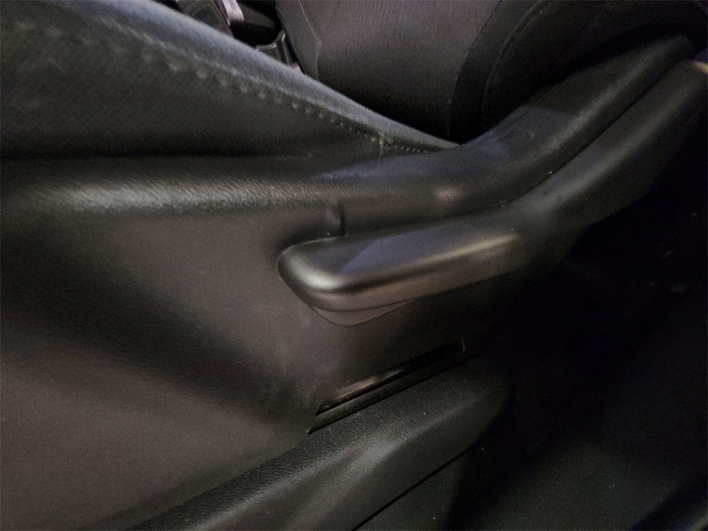 Certified 2023 GMC Sierra 1500 Pro image 13