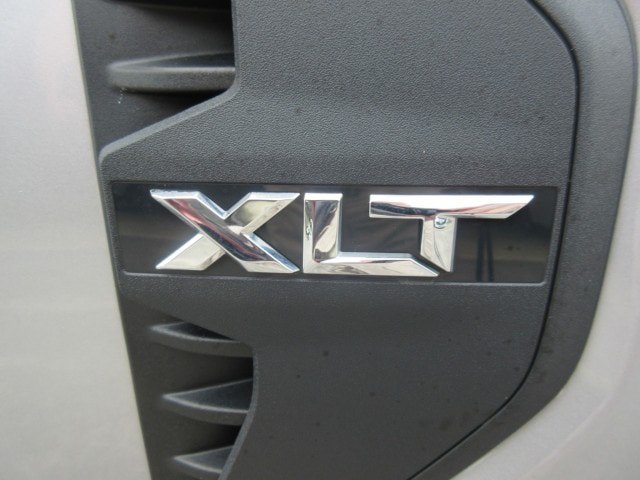 Used 2024 Ford Ranger XLT w/ Technology Package RWD image 15