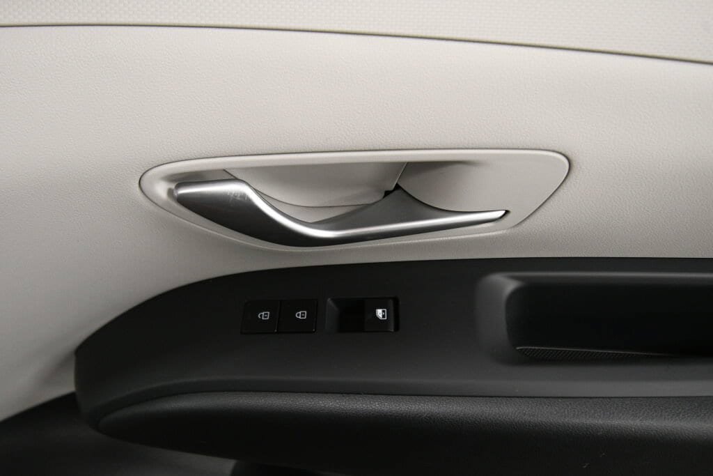 Used 2026 Hyundai Tucson SEL Plus AWD/4WD image 27