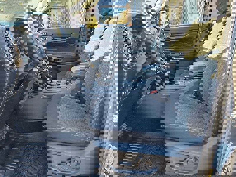 Used 2024 Ford Ranger XLT w/ Technology Package image 6