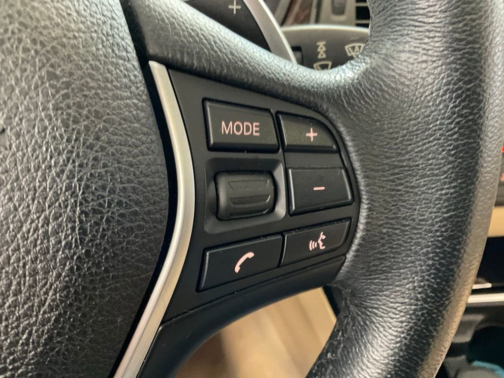 Used 2014 BMW 428i Coupe image 12