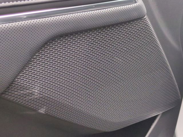 New 2026 GMC Sierra EV Elevation image 24