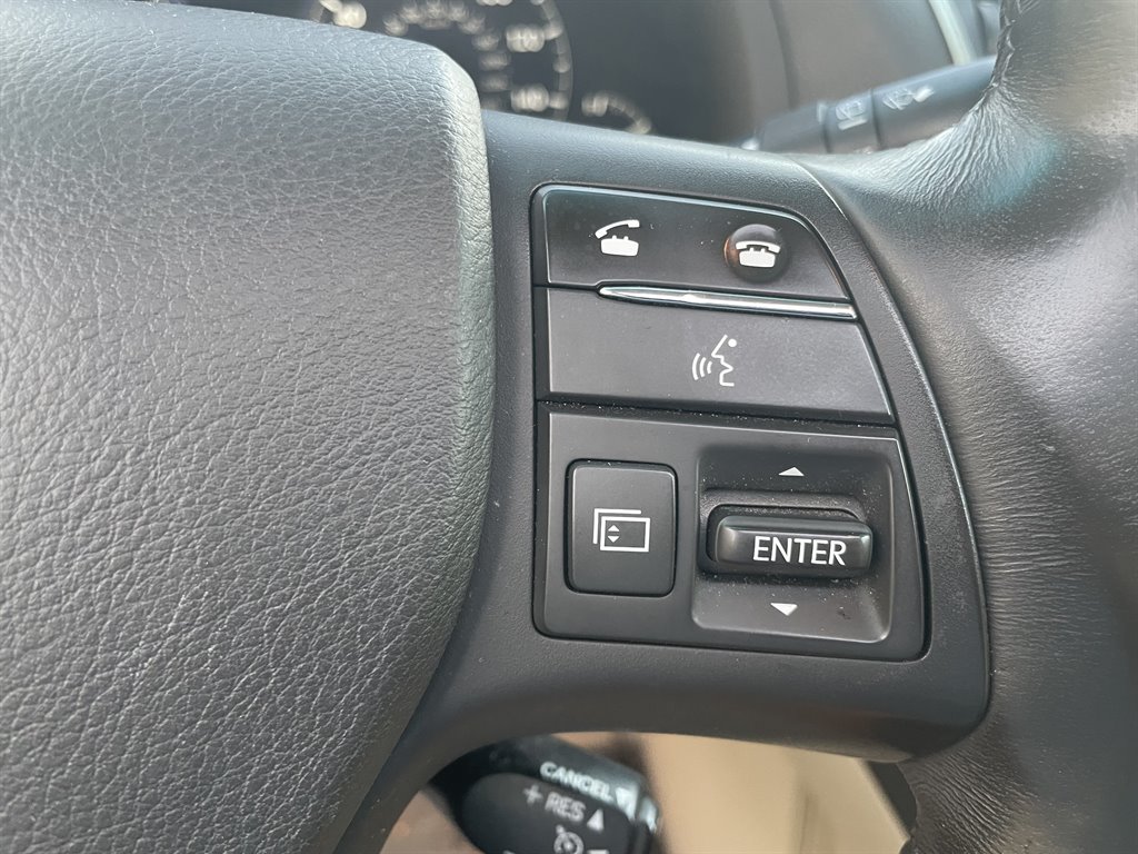 Used 2010 Lexus RX 350 AWD image 24