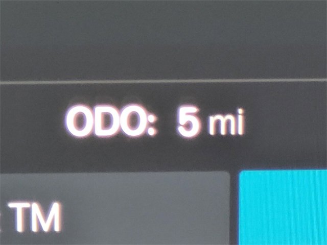 New 2026 Volvo XC90 B6 Plus w/ Protection Package Premier image 30