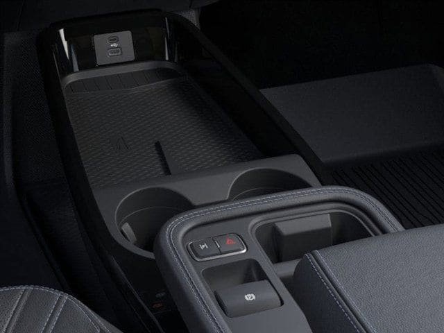 New 2026 Ford Mustang Mach-E Premium AWD/4WD image 44