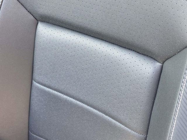 Used 2023 Volkswagen Atlas Cross Sport SE w/ Black Wheel Package image 16