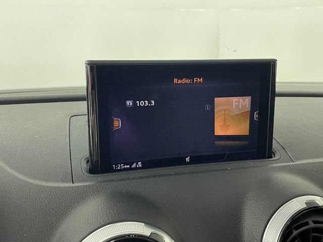 Used 2019 Audi RS 3 2.5T image 7