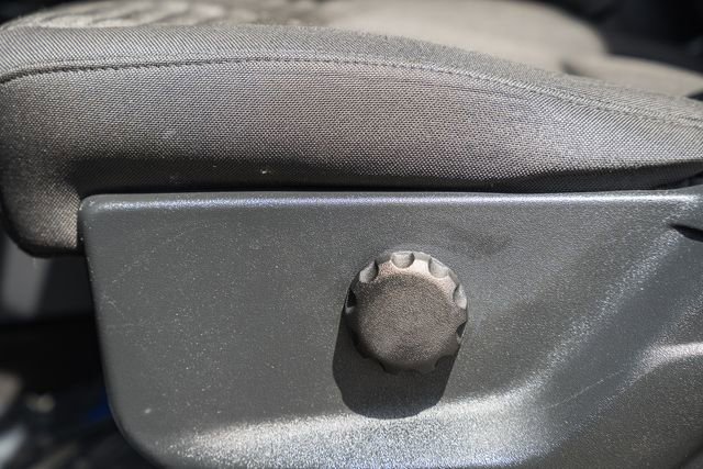 Used 2023 Ford F150 XL w/ STX Appearance Package image 40