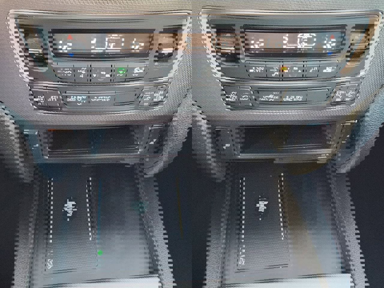 Certified 2026 Honda Ridgeline RTL image 18