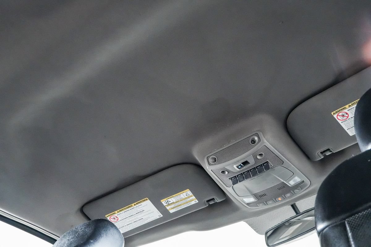 Used 2019 Ford F250 Lariat w/ Lariat Value Package AWD/4WD image 29