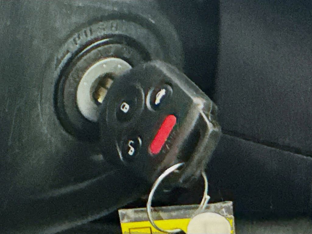 Used 2017 Subaru Impreza 2.0i image 18