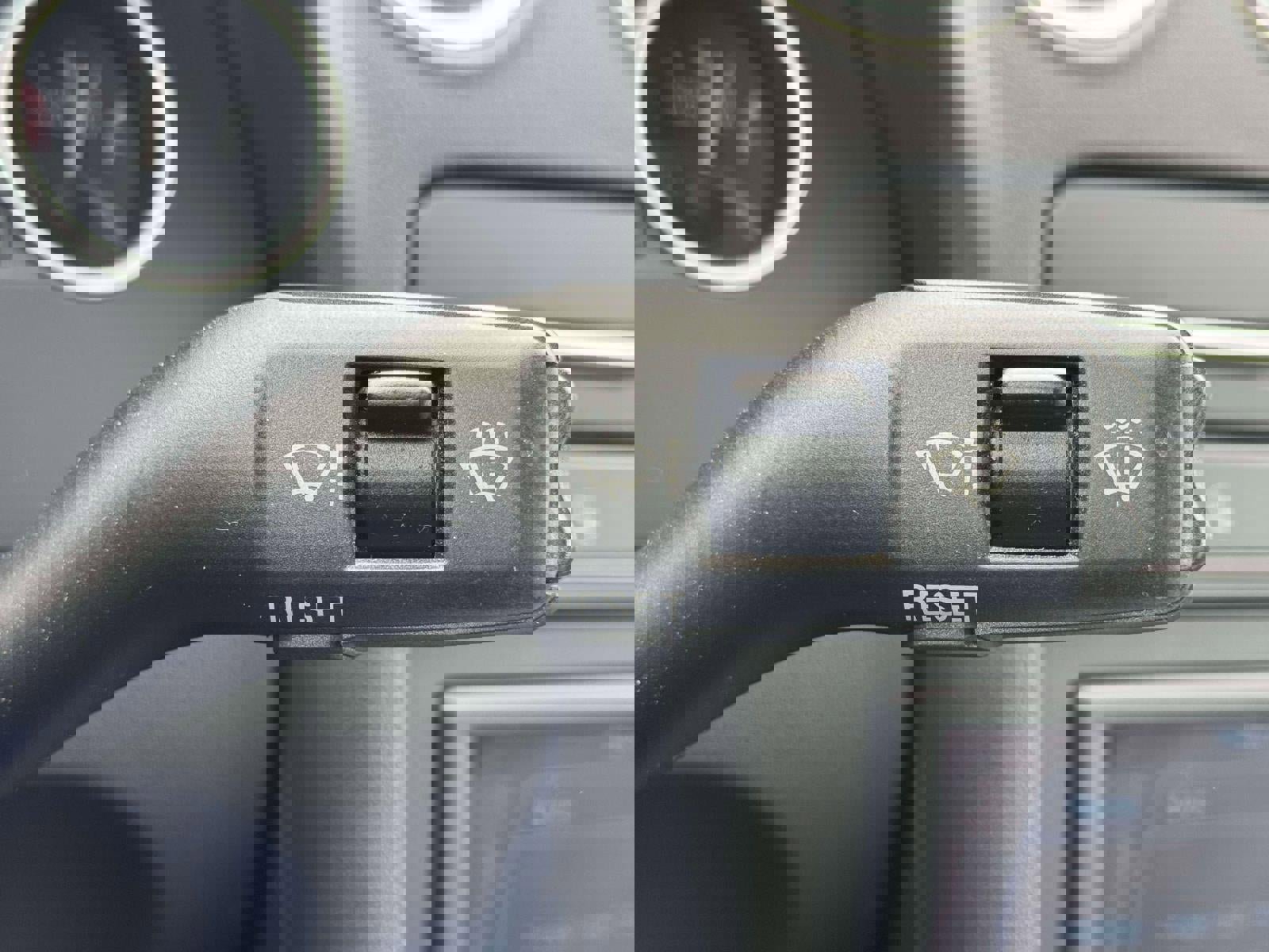 Used 2006 Audi S4 Cabriolet image 19