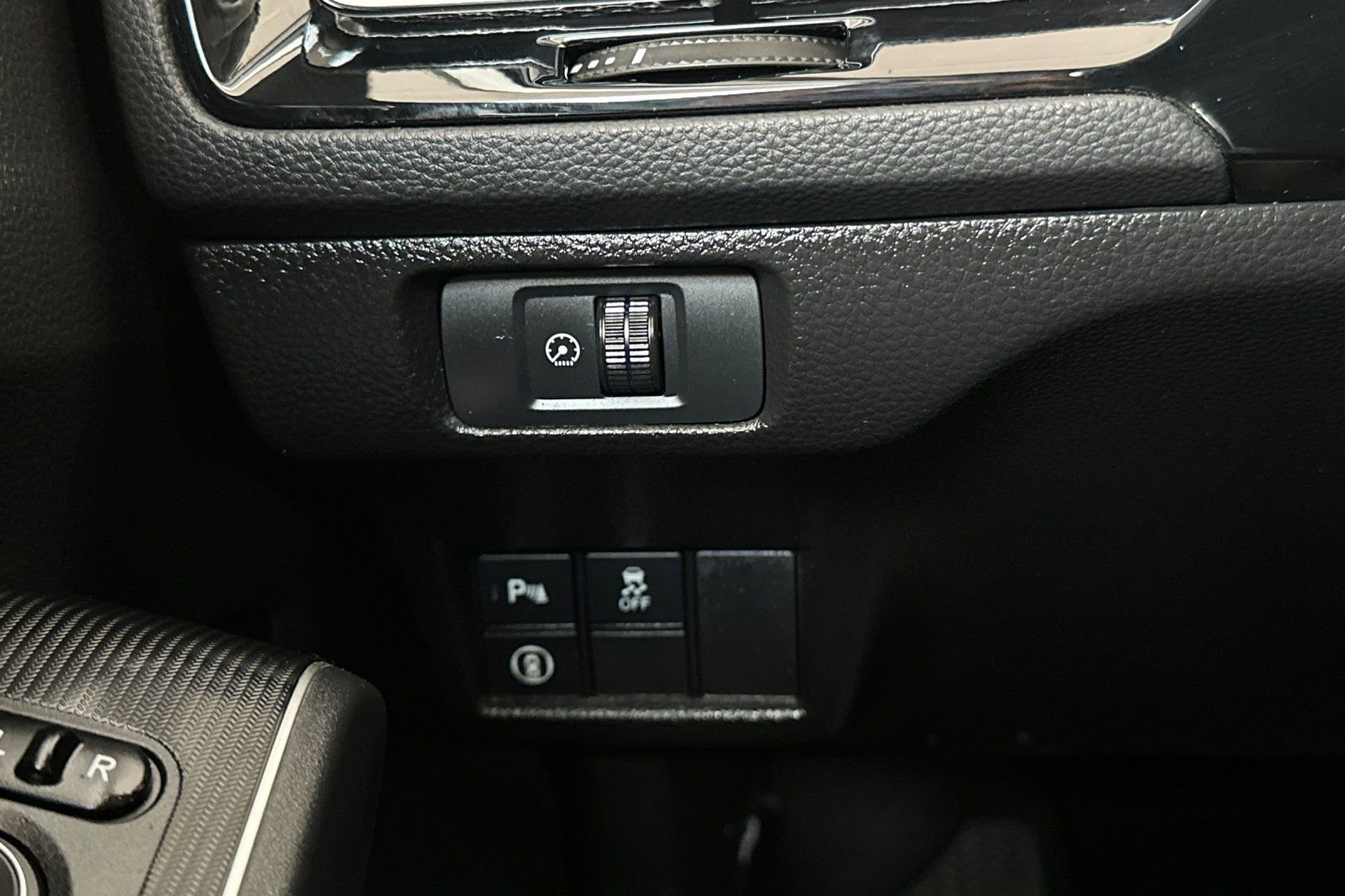 Used 2022 Honda Civic Touring image 27