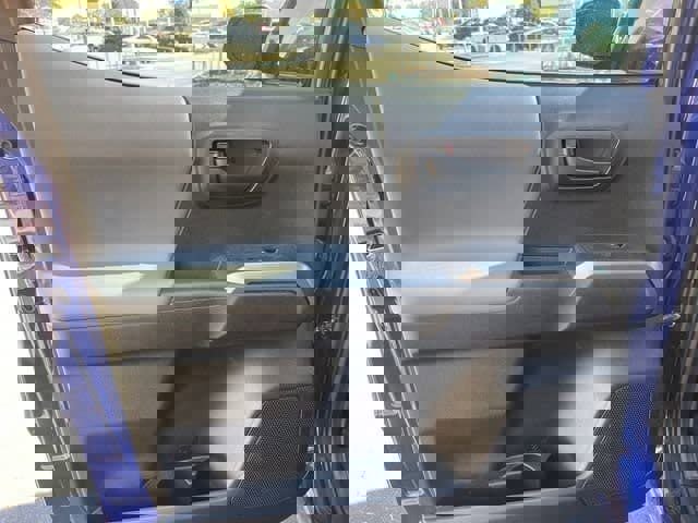 Used 2022 Toyota Tacoma SR5 image 22