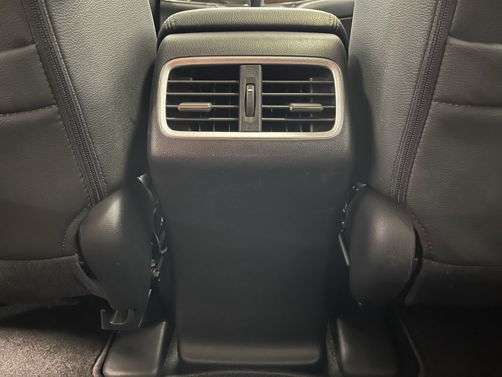 Used 2016 Honda CR-V Touring image 16