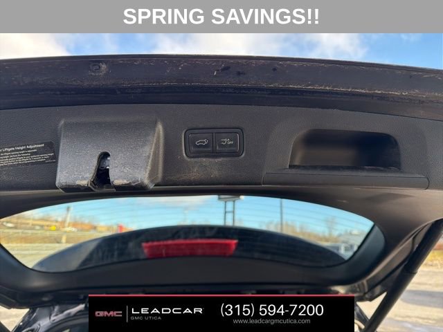 Used 2024 Kia Telluride EX X-Line image 16