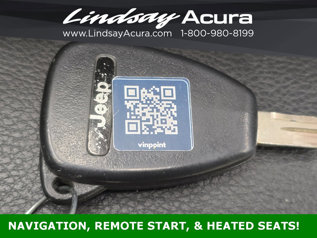 Used 2014 Jeep Wrangler Unlimited Sahara w/ Dual Top Group image 21