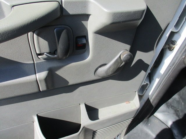Used 2006 Chevrolet Express 1500 image 10