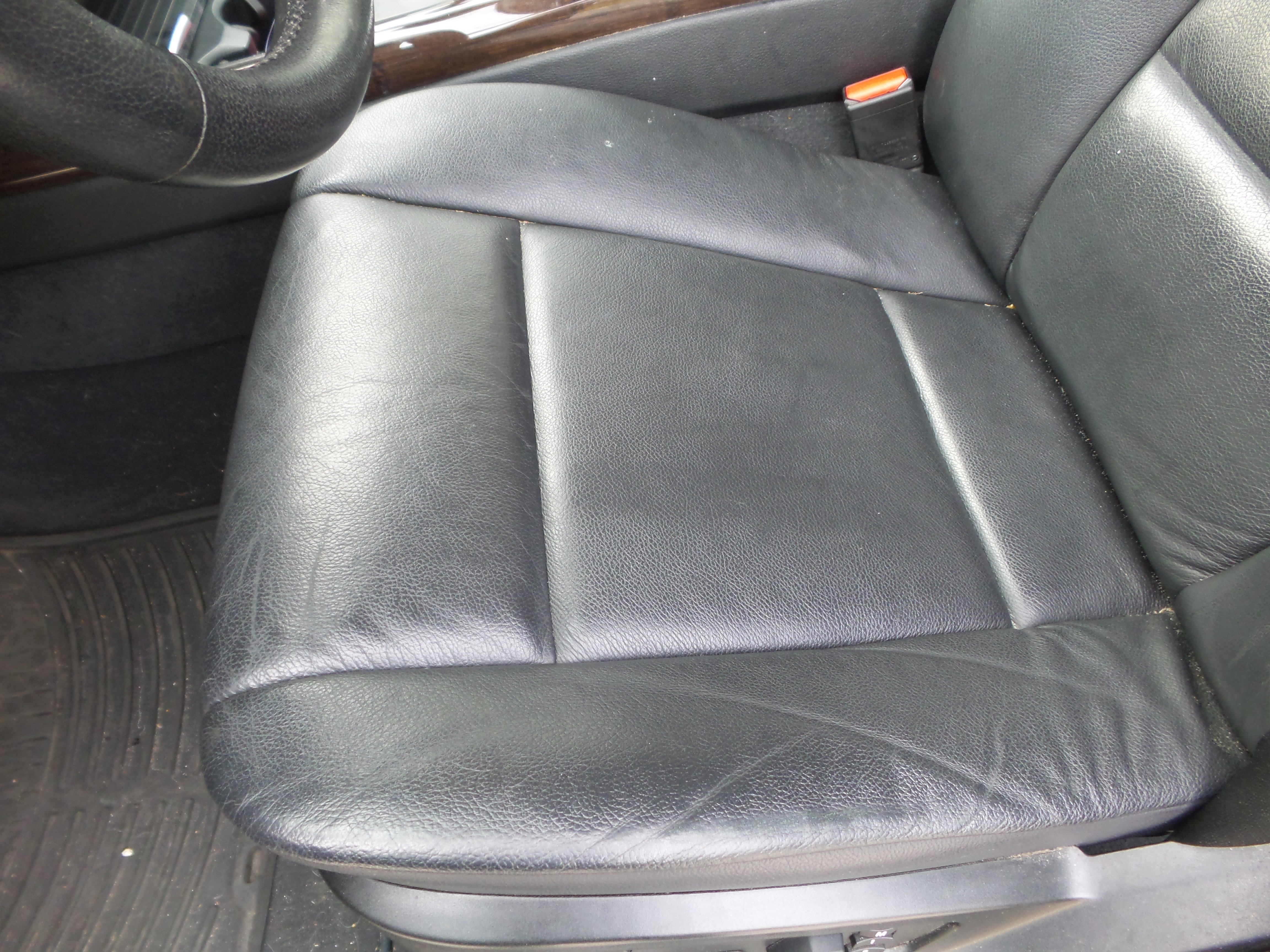 Used 2013 BMW X5 xDrive35d image 72