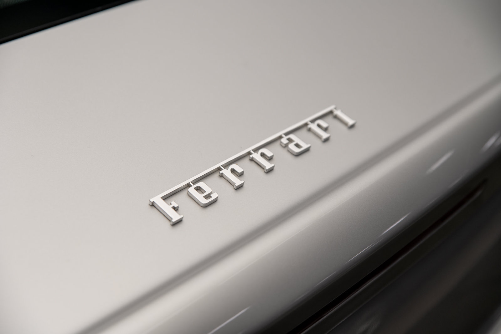 Used 2003 Ferrari 360 Spider RWD image 37