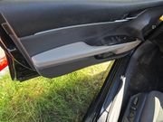 Used 2023 Toyota Camry LE FWD image 13