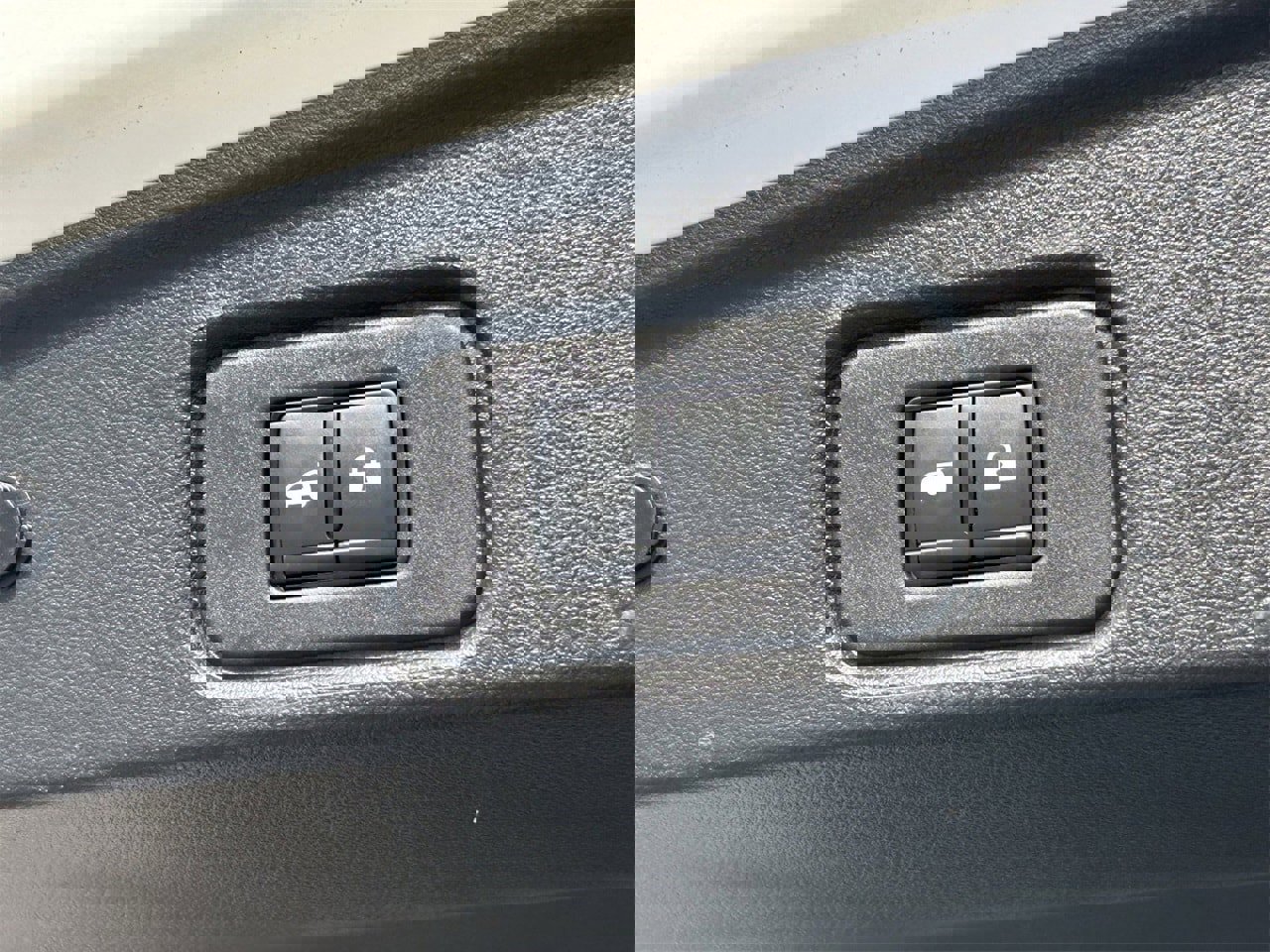 Certified 2023 Nissan Pathfinder SL image 14