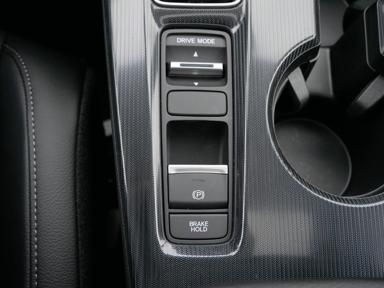 New 2026 Honda Civic Sport Touring image 20