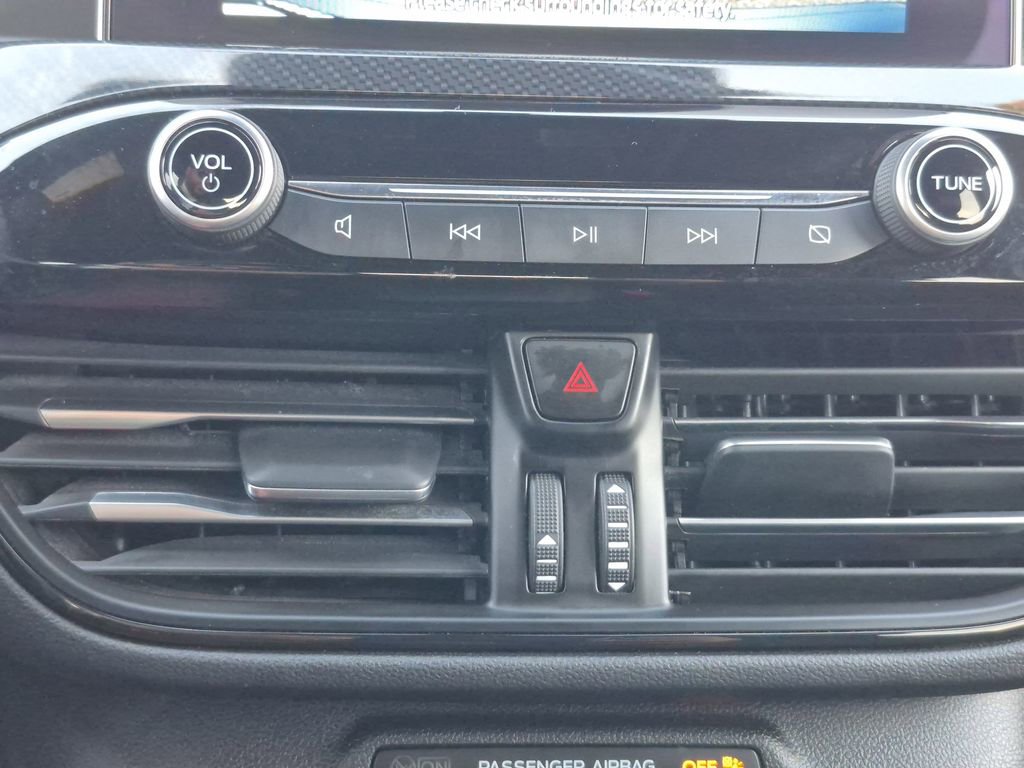 Used 2024 Ford Escape ST-Line image 24