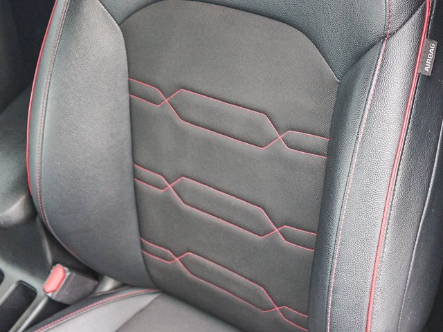 Used 2024 Kia Forte GT image 22