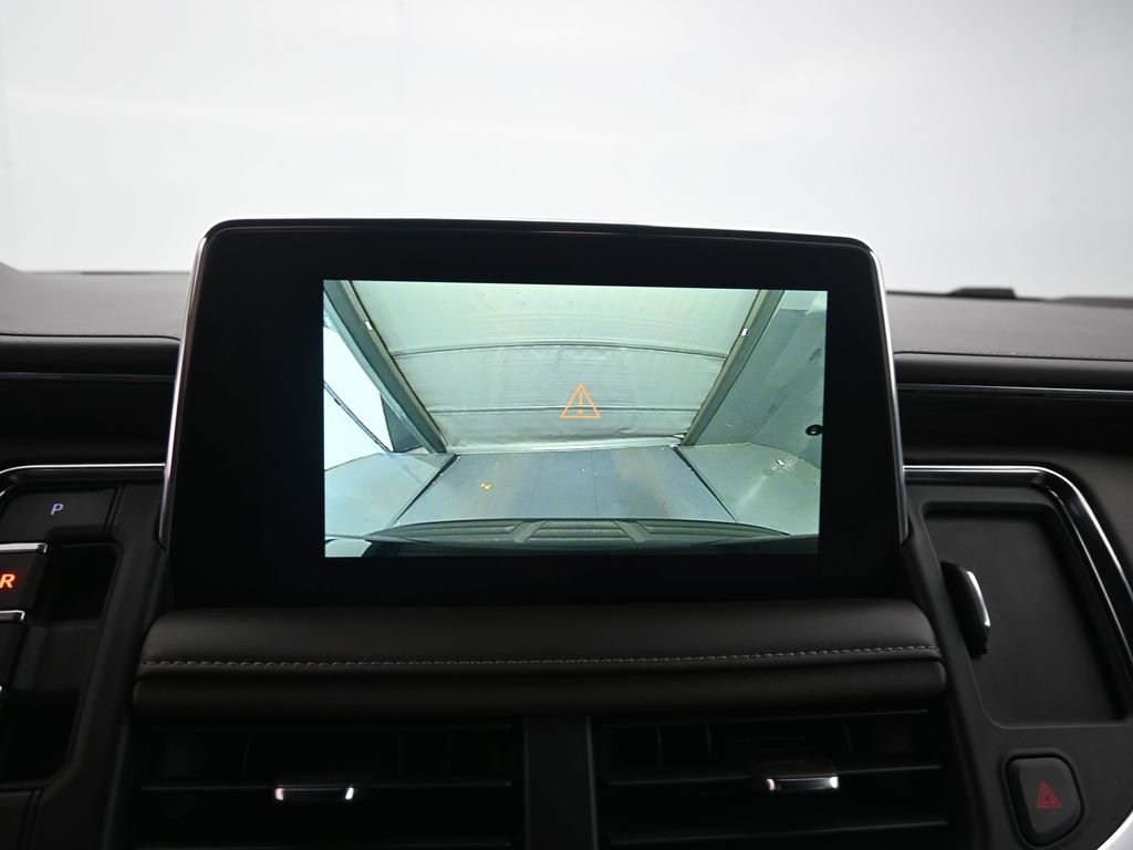 Used 2024 Chevrolet Tahoe LT image 10