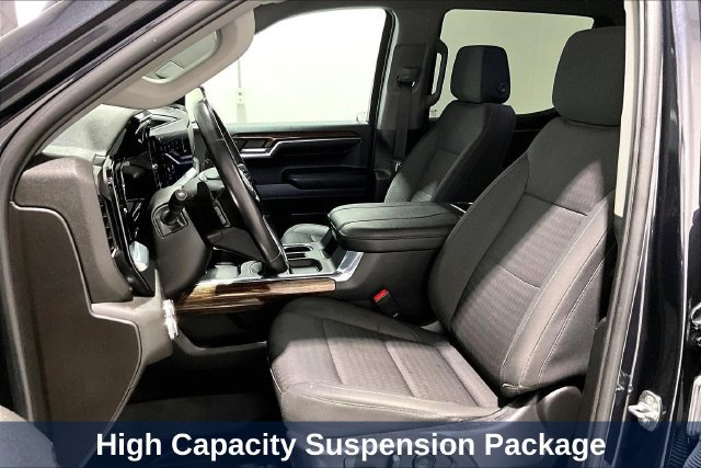 Used 2023 GMC Sierra 1500 Elevation AWD/4WD image 30