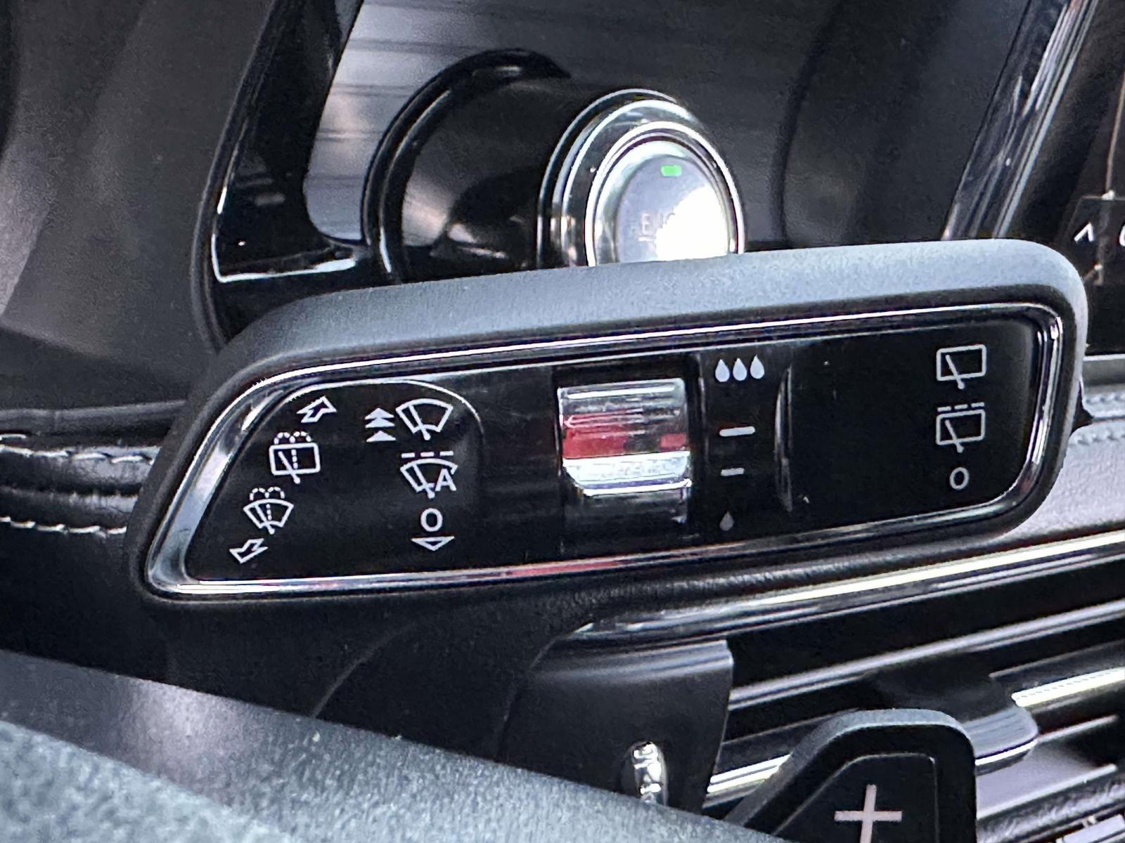 Used 2022 Lincoln Corsair AWD w/ Equipment Group 101A image 26