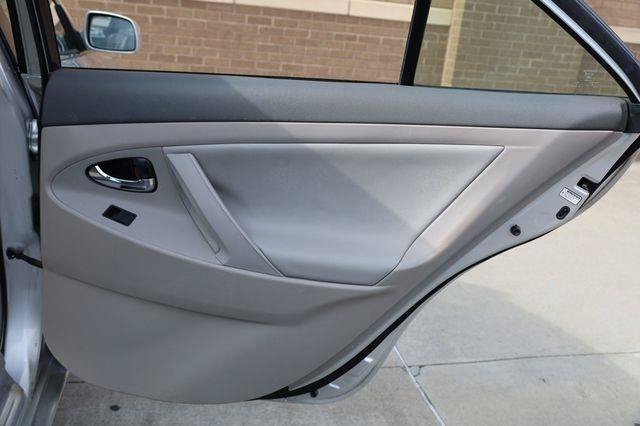 Used 2009 Toyota Camry Hybrid FWD image 17