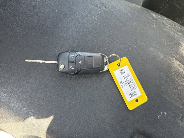 Used 2020 Ford Transit 150 Low Roof image 29