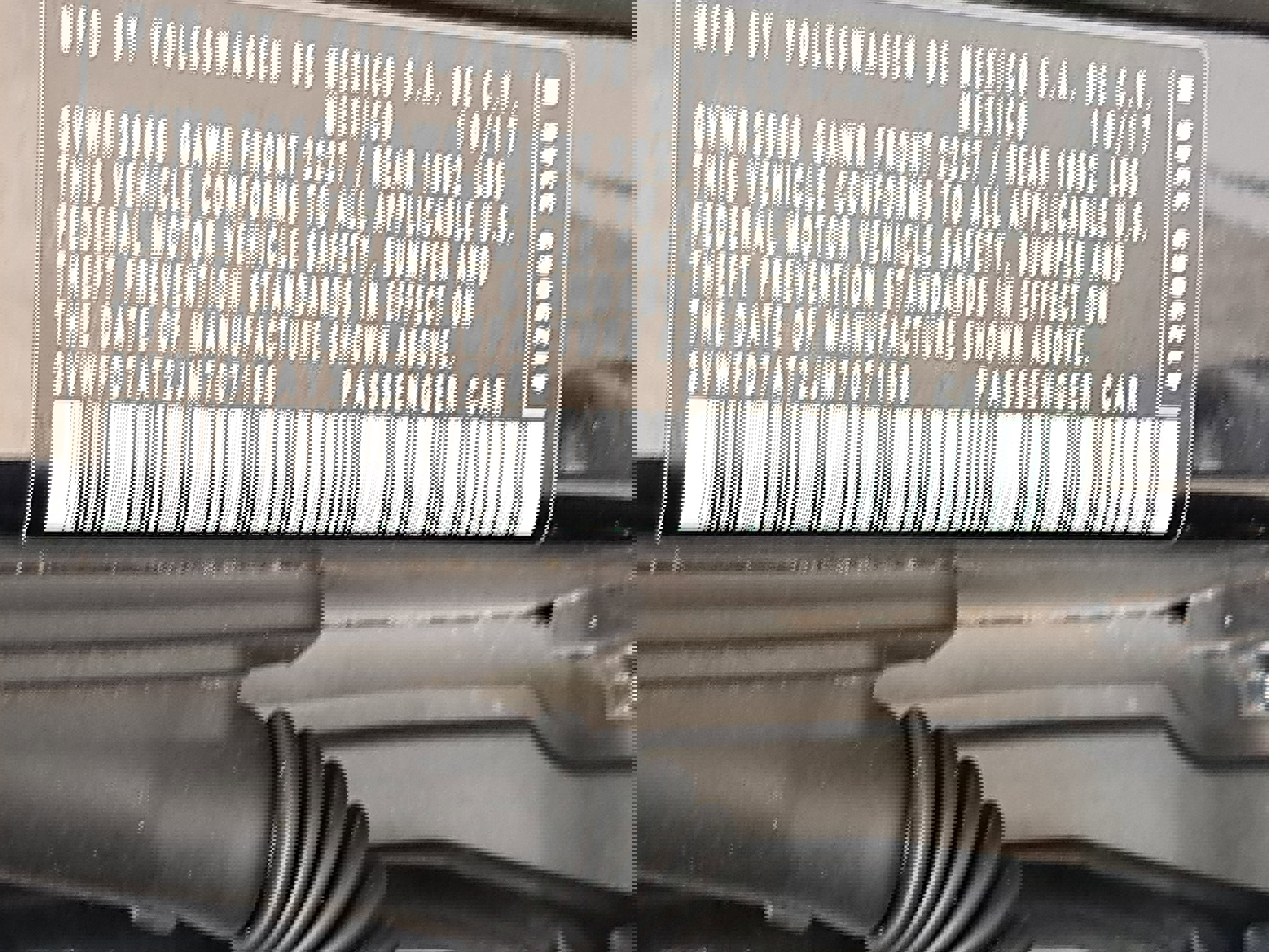 Used 2018 Volkswagen Beetle 2.0T S image 31