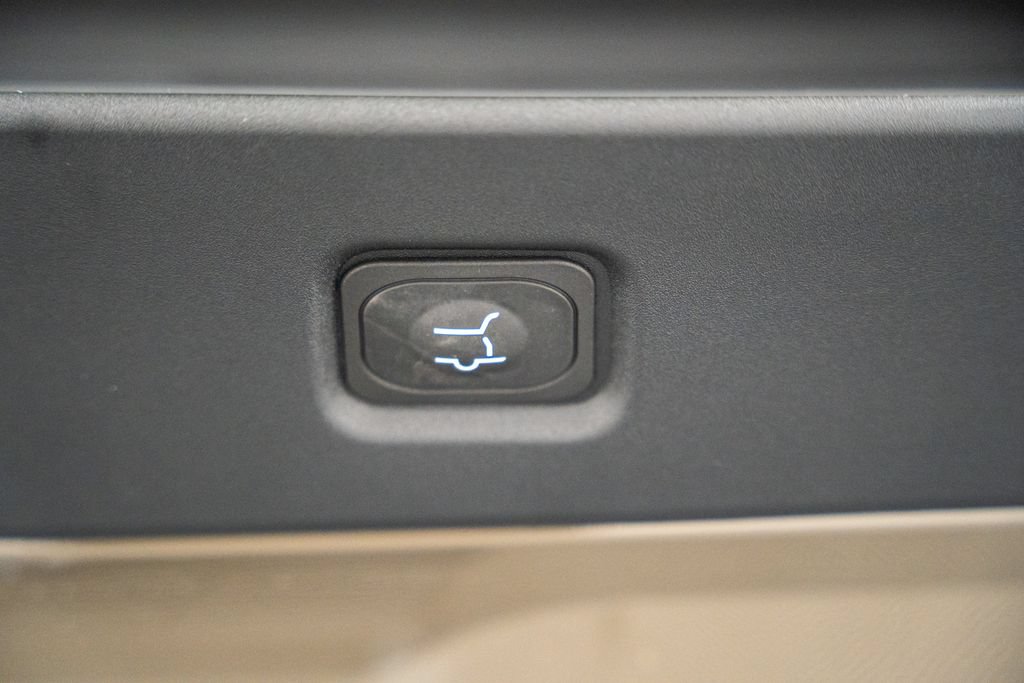 New 2027 Ford Expedition Tremor AWD/4WD image 15