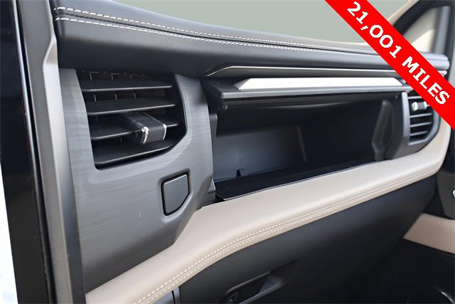 Used 2023 Ford Expedition Platinum image 28